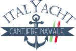 Italyacht